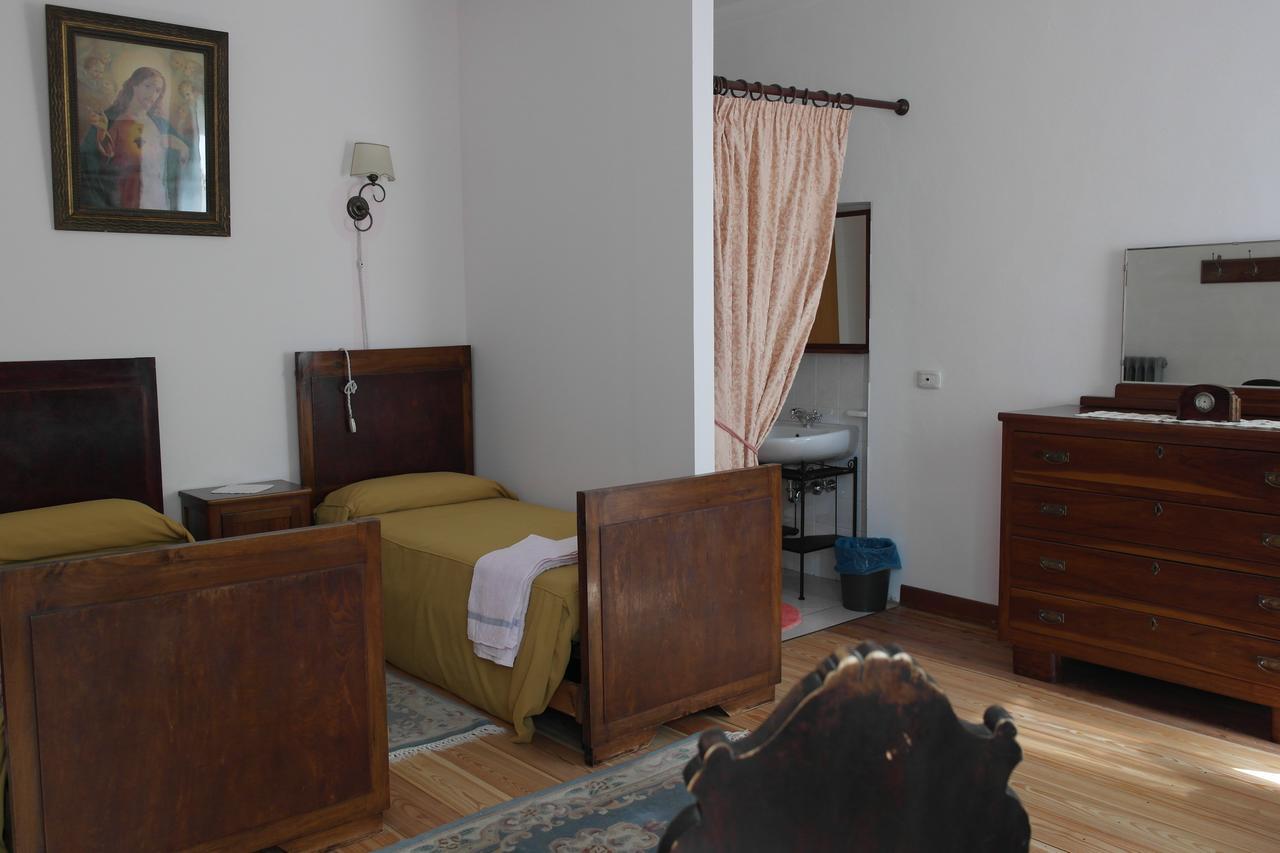 I Quarti Villa Guarda Veneta Екстериор снимка